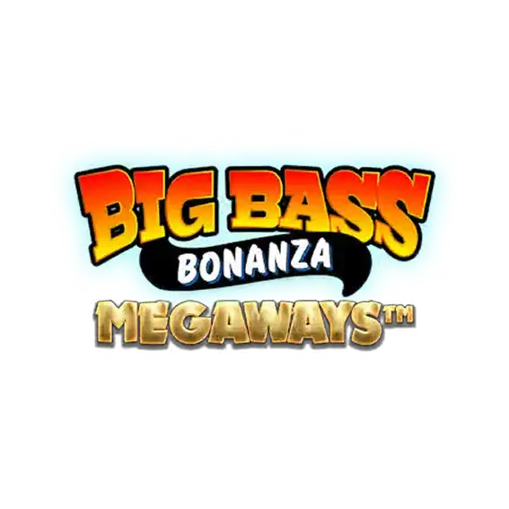 Big Bass Bonanza Megaways - voxcasino-pol.com