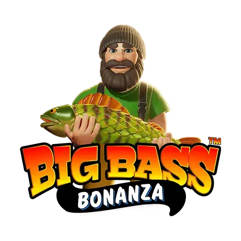 Big Bass Bonanza - voxcasino-pol.com