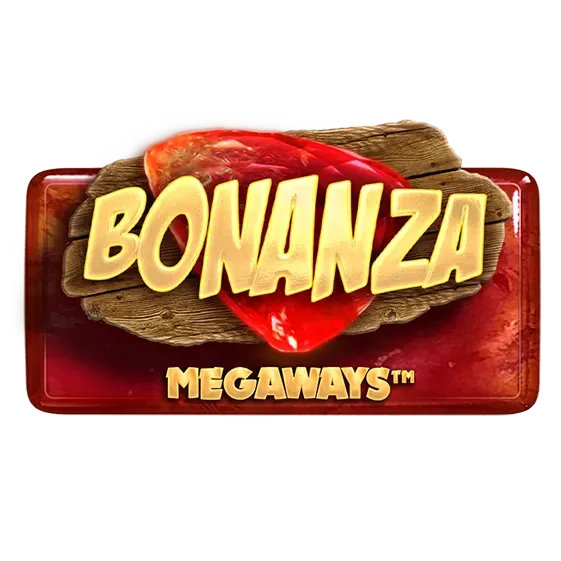 Bonanza Megaways - voxcasino-pol.com