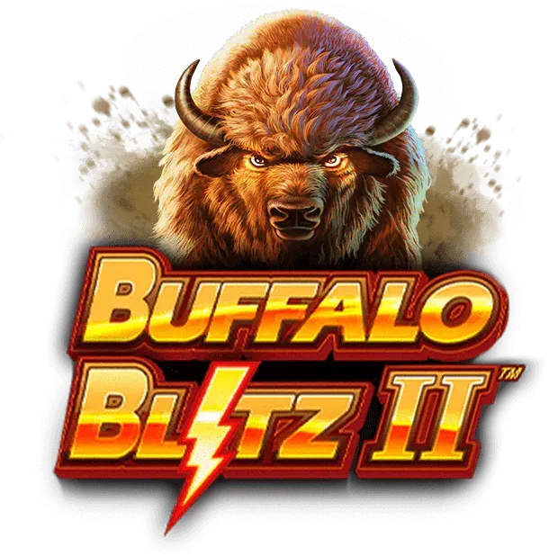 Buffalo Blitz 2 - voxcasino-pol.com