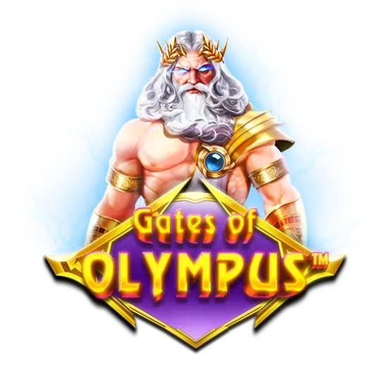 Gates of Olympus - voxcasino-pol.com