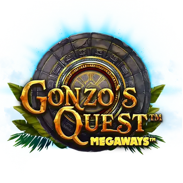 Gonzo’s Quest Megaways - voxcasino-pol.com