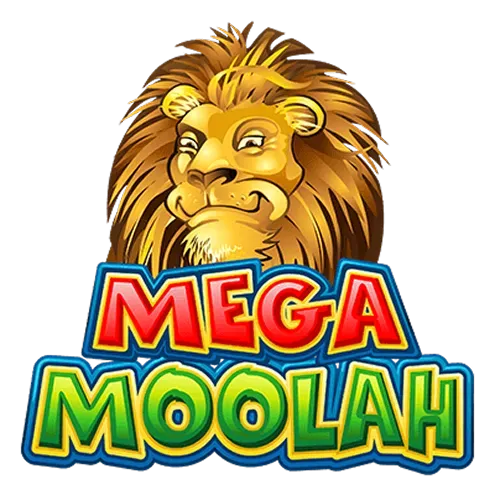 Mega Moolah - voxcasino-pol.com