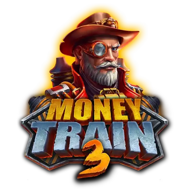 Money Train 3 - voxcasino-pol.com