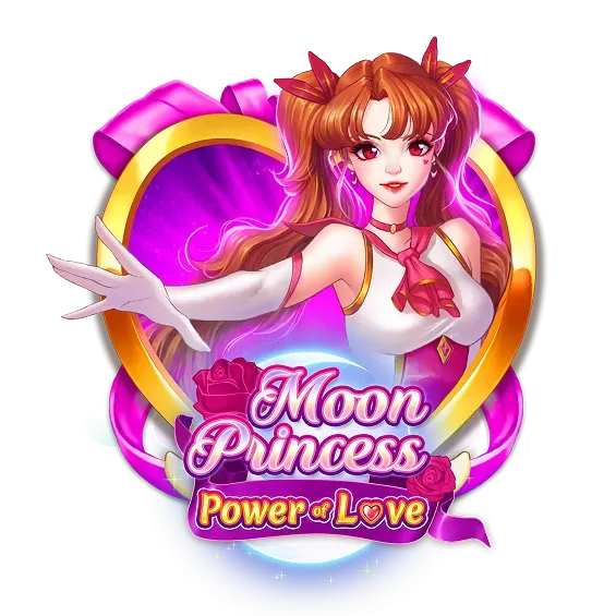 Moon Princess - voxcasino-pol.com