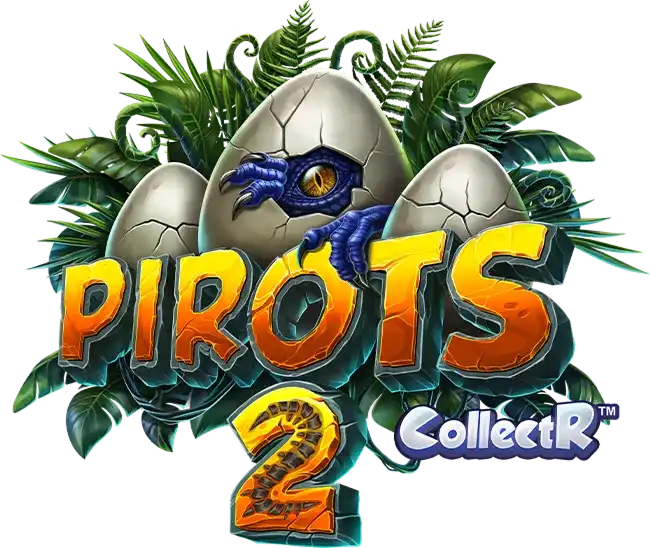 Pirots 2 - voxcasino-pol.com