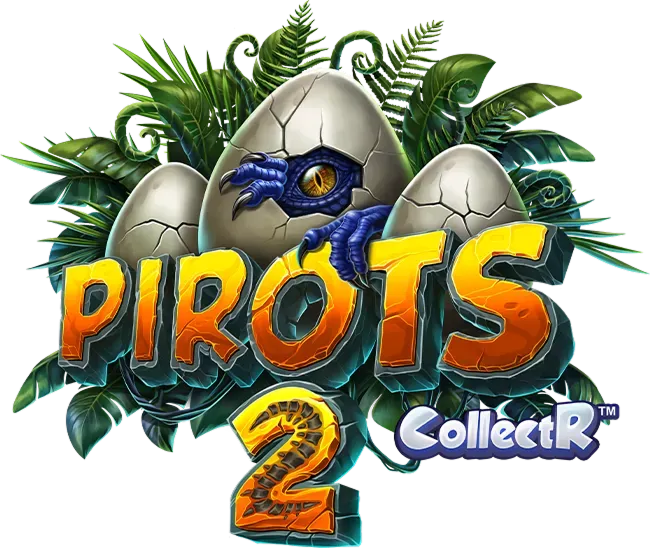 Pirots 2 - voxcasino-pol.com