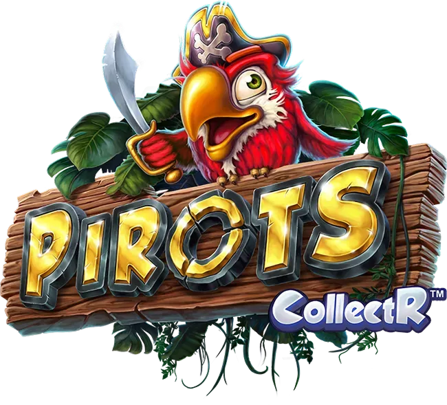 Pirots - voxcasino-pol.com