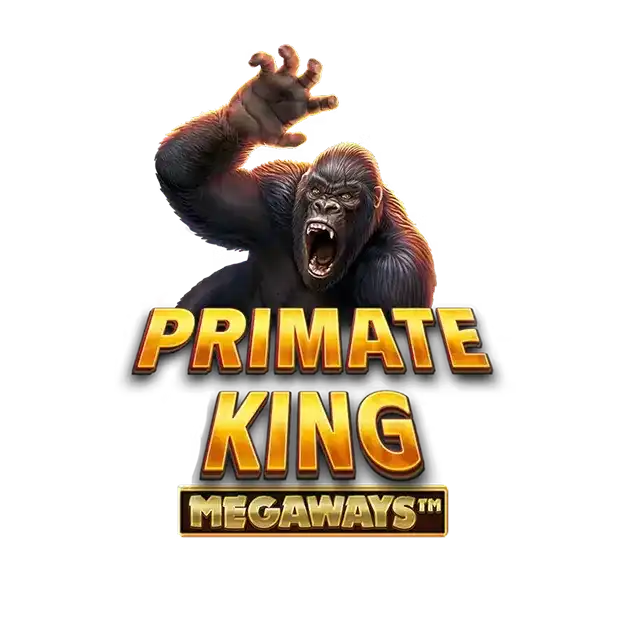 Primate King - voxcasino-pol.com