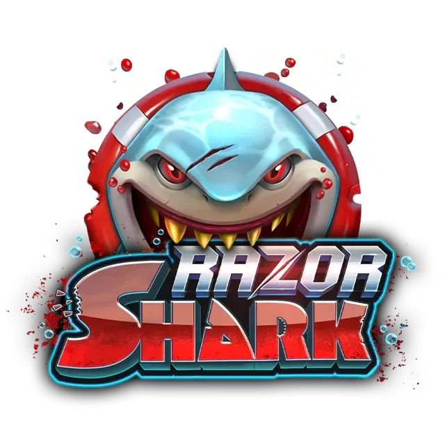 Razor Shark - voxcasino-pol.com