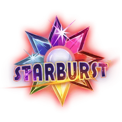 Starburst - voxcasino-pol.com