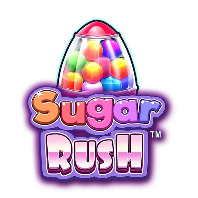 Sugar Rush - voxcasino-pol.com
