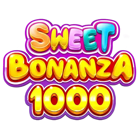 Sweet Bonanza 1000 - voxcasino-pol.com