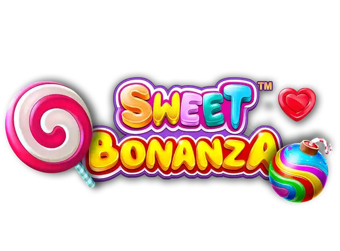 Sweet Bonanza - voxcasino-pol.com