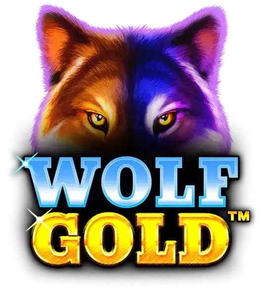 Wolf Gold - voxcasino-pol.com