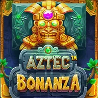 Aztec Bonanza - voxcasino-pol.com