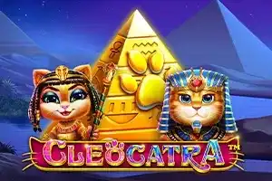 Cleocatra - voxcasino-pol.com