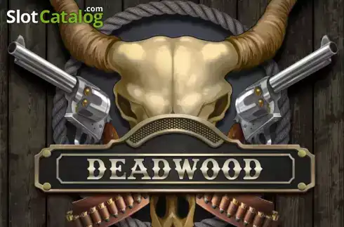 Deadwood - voxcasino-pol.com