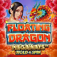 Floating Dragon Megaways - voxcasino-pol.com