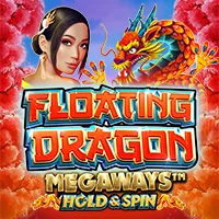 Floating Dragon Megaways - voxcasino-pol.com