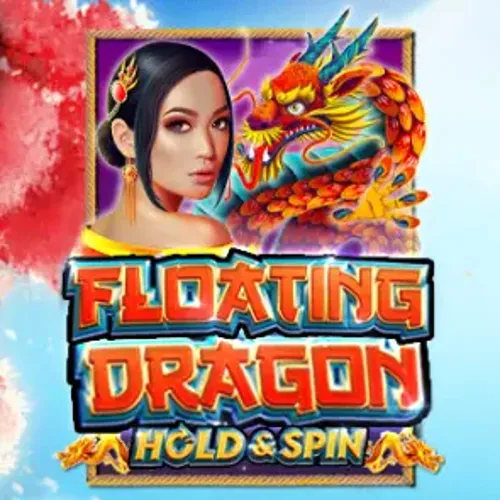 Floating Dragon - voxcasino-pol.com