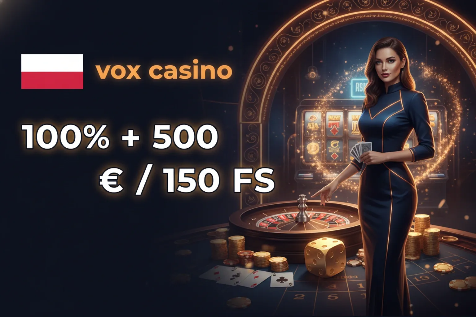 vox casino Hero banana fc9ece5d 1ea5 4f2a afb7 df57ded8e2f7