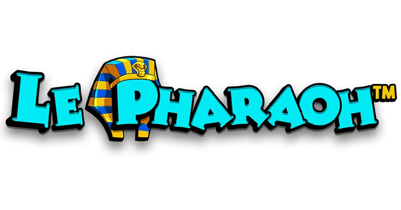 Le Pharaoh - voxcasino-pol.com