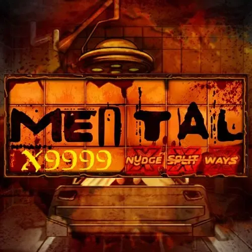 Mental - voxcasino-pol.com