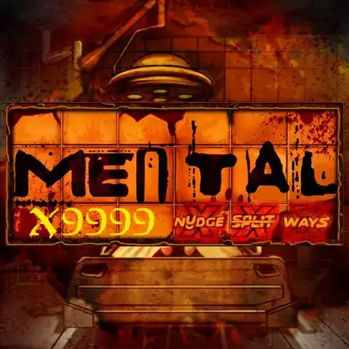 Mental - voxcasino-pol.com