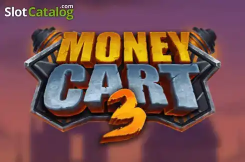 Money Cart 3 - voxcasino-pol.com