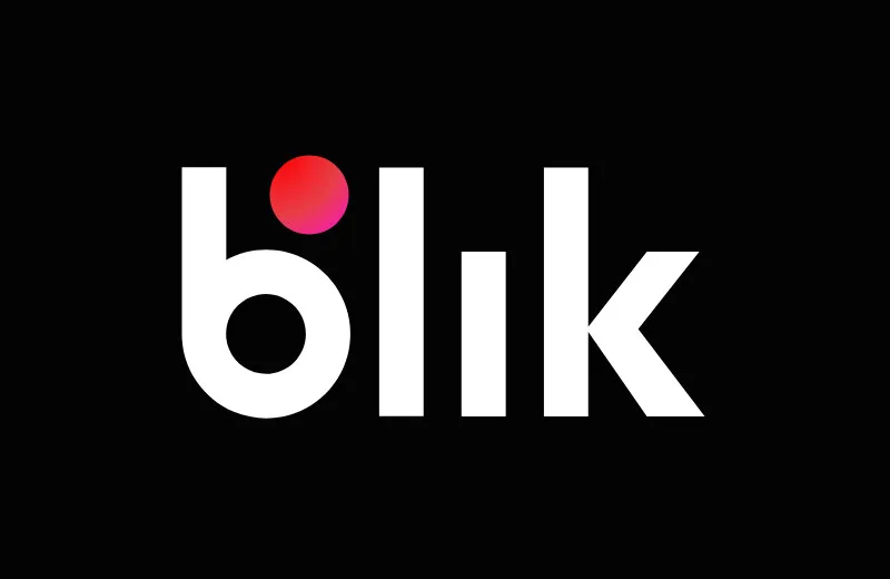 BLIK voxcasino-pol.com