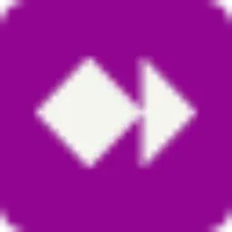 Skrill voxcasino-pol.com
