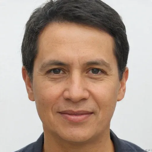 Marcin W.