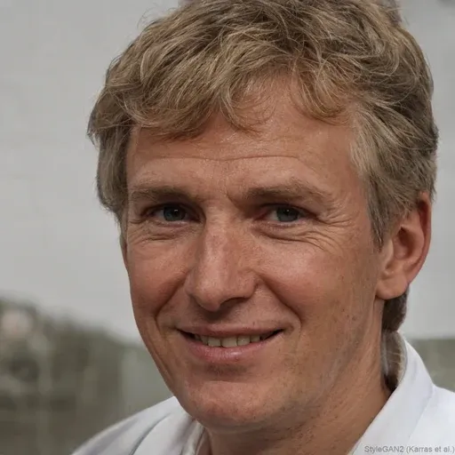 Jakub M.