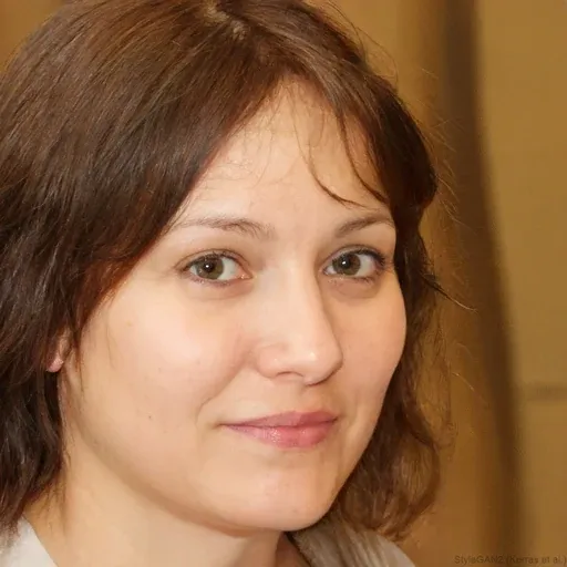 Aleksandra P.