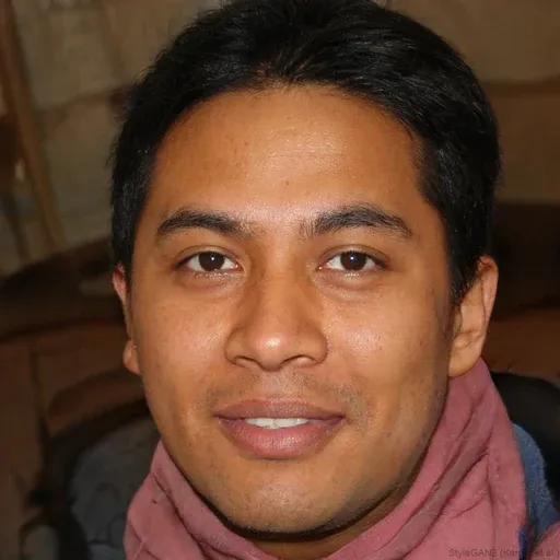 Tomasz J.