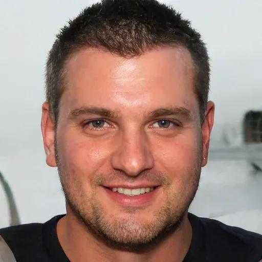 Piotr L.