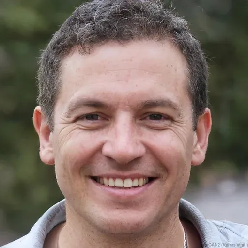 Piotr S.