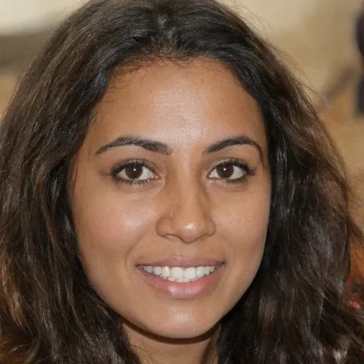 Ewa D.