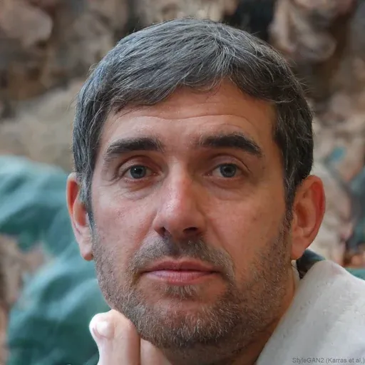 Piotr B.