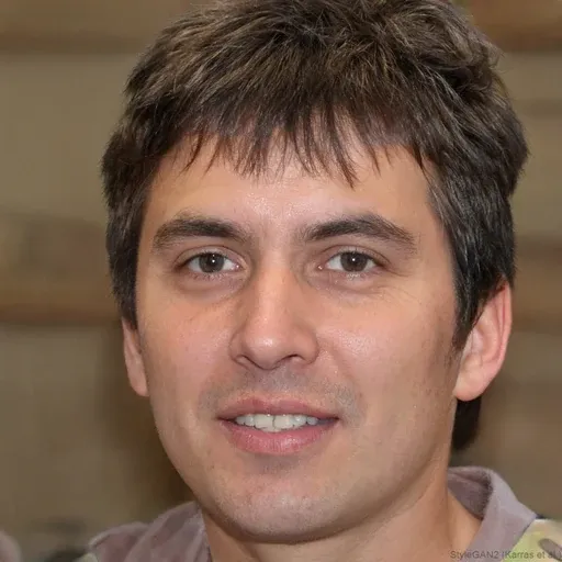 Tomasz R.