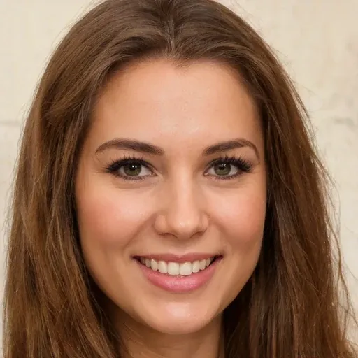 Anna W.