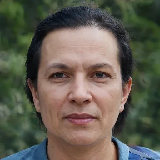Tomasz K.