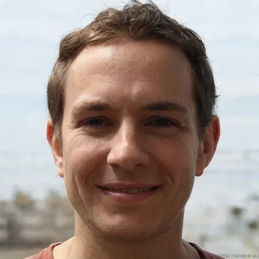 Jakub M.