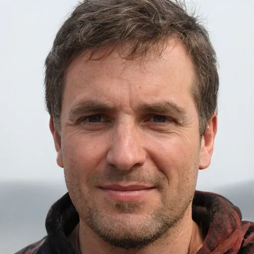 Bartosz J.