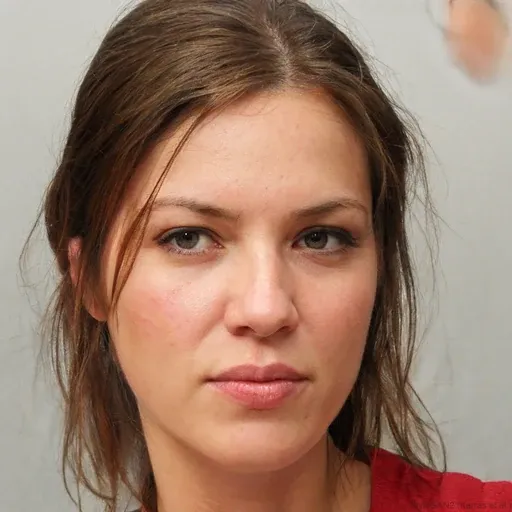 Katarzyna S.