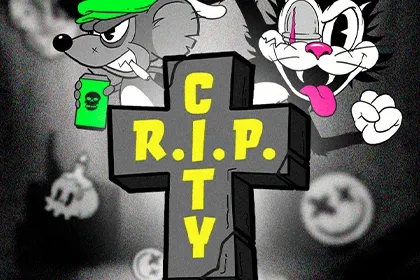 RIP City - voxcasino-pol.com