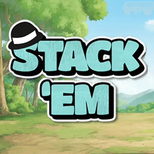 Stack em - voxcasino-pol.com