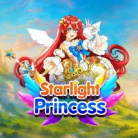 Starlight Princess - voxcasino-pol.com