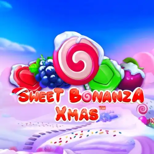 Sweet Bonanza Xmas - voxcasino-pol.com